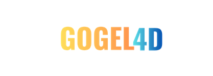 Gogel4d